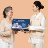 손가락 재활글러브 스마트 재활기구 운동 왼손 [싱글 힐링 오른손 사이즈
