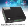 for Modbus RTU 4 Channel Relay Module Serial to Ethernet