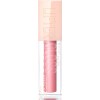 Maybelline Lifter Gloss Brillo Labial Con Ácido Hialuronico Color 011