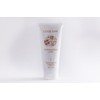 Cover Hair Professional Care Treatment Cream