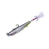 TIEMCO Glimmer 7 Light #23 SF Neon Shad
