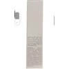 Luxe Organix Aqua Daily Sunscreen with SPF 50+ PA*** UVA/UVB