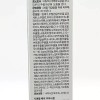 Dr. Hedyson [셀러허브 1]닥터헤디슨 리제너레이트 시카 밤 30ml(SH) (46127985) Dr. Hedison Regenerate Shea Night Cream 30ml [Basic]