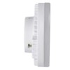GX53 LED Bulbs 7W GX53 7 Watt 700 Lumen Warm