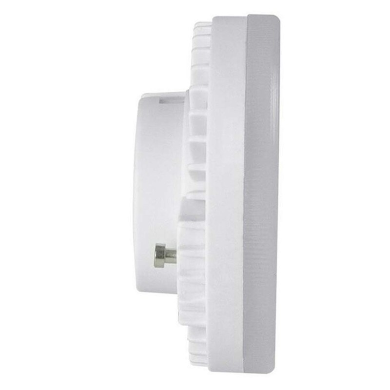 GX53 LED Bulbs 7W GX53 7 Watt 700 Lumen Warm