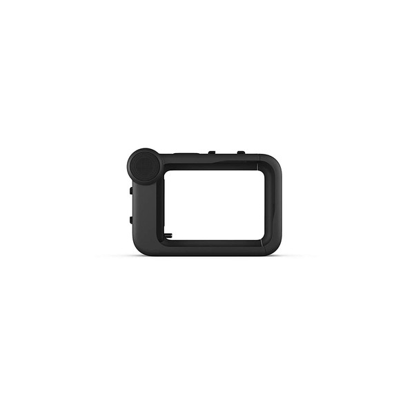 GoPro media mod (HERO8 Black) - official GoPro -accessories