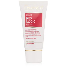 Guinot Creme Red Logic Face Cream 30 ml