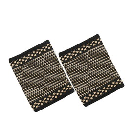 BESPORTBLE Our Copper Fiber Wrist Support Durable Nylon Perfect for Outdoor Activities