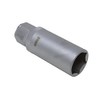 CTA Tools 7514 "Go Through Hex Socket - 21mm