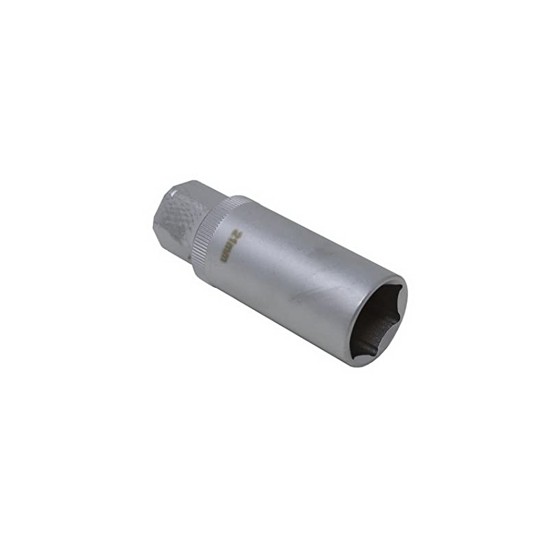 CTA Tools 7514 "Go Through Hex Socket - 21mm