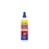 Kaleidoscope Kids Leave In Conditioner Spray for Curly Hair with