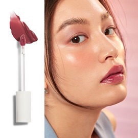 hince Mood Enhancer Water Liquid Glow 4mL  - 06 Refined