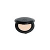 Hera Makeup 헤라 블랙 쿠션 메쉬 파우더 10g HERA Black