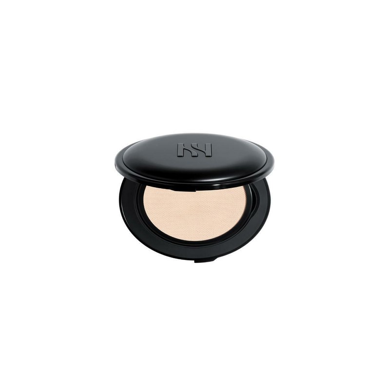Hera Makeup 헤라 블랙 쿠션 메쉬 파우더 10g HERA Black