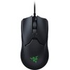 Razer Razer Viper - Mouse Gamer Ambidiestro Negro StandardWindows Vista;