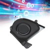 Cooling Fan 4 Pin DC12V 1A Laptop Fan for ASUS