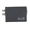 SDI to VGA Sound Converter Support 1080P SD HD 3G