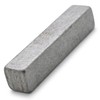 Easyboost Wedge Clutch for Crankshaft for AM6 MBK Xlimit Xpower