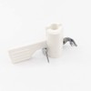 Sewing Machine Needle Threader 077421 for Singer by LNKA