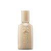 Oribe Matte Waves Texture Lotion 100ml