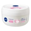 Crema Corporal Y Facial Aclarado Natural (200 Ml) Ayuda A