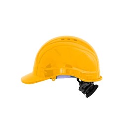 Irudek Protection 302601300007 STILO 300V, Yellow