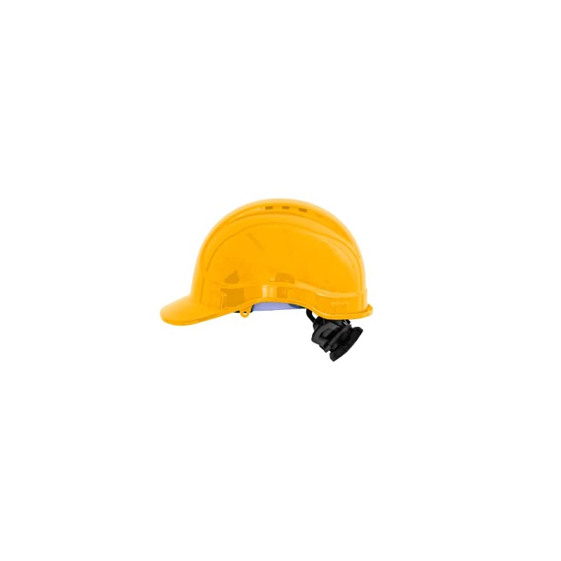Irudek Protection 302601300007 STILO 300V, Yellow