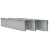 Senco L Series 18 Gauge Narrow 1/4 Inch Crown Staples