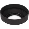3 in 1 Foldable 3 Position Rubber Protective Case for