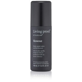 Living proof Style Lab Blowout