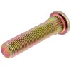 Polaris RZR Stud, Genuine OEM Part 7517871, Qty 1