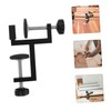 ORFOFE Clamps for Woodworking Secure Cabinet Installation Drawer Front Panel