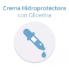 Palmolive Crema Líquida Palmolive Neutro Balance Piel Seca 400ml