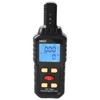 Electromagnetic Radiation Tester High Accuracy Multifunctional Temperature Electric Magnetic Field