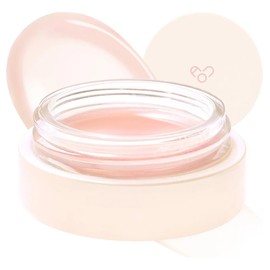 Bálsamo Labial Tintado Glowy Tint Con Brillo Natural 0.12oz