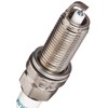 Denso sc20hr11 Spark Plug