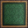 Mulberry Silk Scarf – Silk Square Scarf Women, Silk Headband