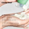 Kit Anua Heartleaf Skincare Coreano Limpieza Profunda Poros