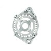 AS-PL Alternator D.E. Bracket ABR4053