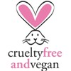Ayumi Sandalwood & Pink Clay Face Mask. Vegan, Cruelty-Free, Dermatologically-Tested,