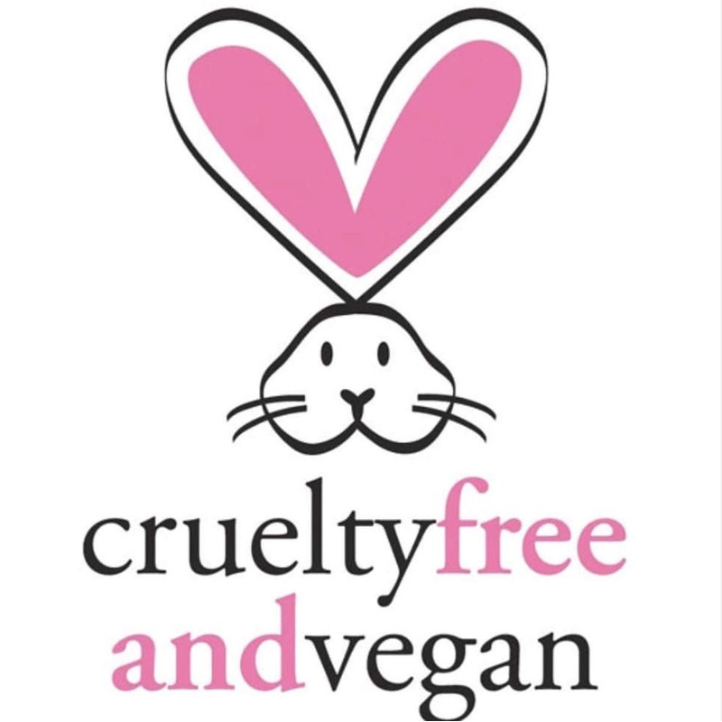 Ayumi Sandalwood & Pink Clay Face Mask. Vegan, Cruelty-Free, Dermatologically-Tested,