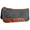Mustang Correct-Fit Saddle Pad