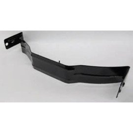 PHUOC LOC THO for Toro Part # 104-8694-03 Front Baffle for 22" Recycler & Gold Series