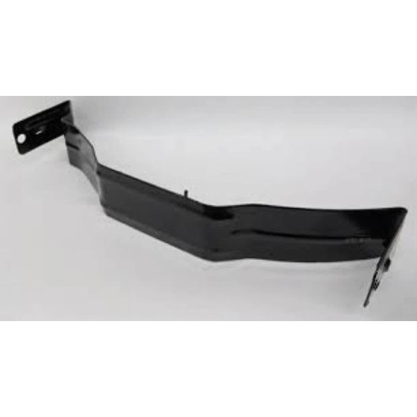 PHUOC LOC THO for Toro Part # 104-8694-03 Front Baffle