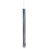 Bird Scarer Wind Sock by Scare-D-Pest
