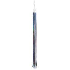 Bird Scarer Wind Sock by Scare-D-Pest