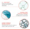 Avène Cicalfate+, crema restauradora y protectora de uso familiar, para