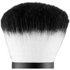 E.L.F. Cosmetics Kabuki Face Brush, 1 g, 066 pounds, 1