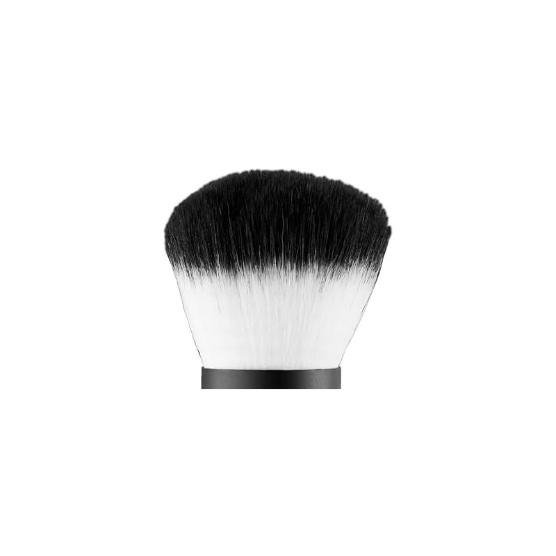 E.L.F. Cosmetics Kabuki Face Brush, 1 g, 066 pounds, 1