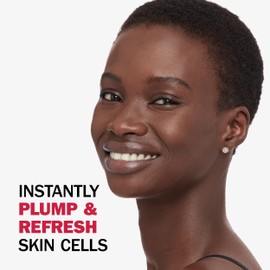 Olay Regenerist Micro-Sculpting Cream Face Moisturizer, Fragrance-Free, 1.7 oz